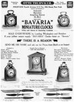 Bavaria 1913 0.jpg